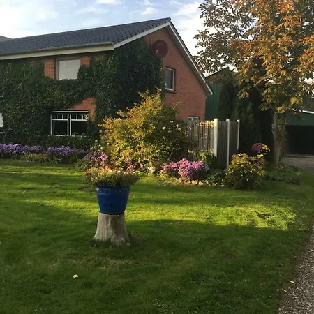 Lindenbluete *